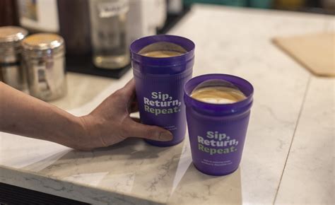Why Starbucks, Dunkin’ Donuts and KFC Are Teaming Up to .